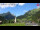 Webcam in Schröcken, 3.8 mi away