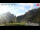 Webcam in Schröcken, 1.2 mi away