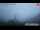 Webcam in Schröcken, 3.3 mi away