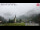 Webcam in Schröcken, 1.6 mi away