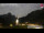 Webcam in Schröcken, 1.2 mi away
