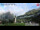 Webcam in Schröcken, 8.7 km