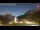 Webcam in Schröcken, 2.8 km