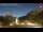 Webcam in Schröcken, 2.8 km