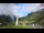 Webcam in Schröcken, 1.7 km