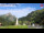 Webcam in Schröcken, 8.7 km entfernt