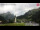 Webcam in Schröcken, 0.6 mi away