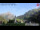 Webcam in Schröcken, 8.7 km entfernt