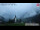Webcam in Schröcken, 8.7 km