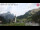 Webcam in Schröcken, 8.7 km entfernt