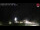 Webcam in Schröcken, 8.7 km