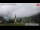Webcam in Schröcken, 3 km