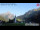 Webcam in Schröcken, 1.7 km