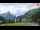 Webcam in Schröcken, 3.4 mi away