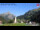 Webcam in Schröcken, 3.3 mi away