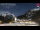 Webcam in Schröcken, 3.3 mi away