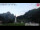 Webcam in Schröcken, 8.6 km