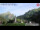 Webcam in Schröcken, 2.8 km