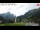 Webcam in Schröcken, 8.7 km