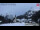 Webcam in Schröcken, 1.6 mi away