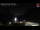 Webcam in Schröcken, 8.7 km entfernt