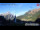 Webcam in Schröcken, 3 km