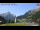 Webcam in Schröcken, 8.7 km