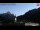 Webcam in Schröcken, 2.4 mi away