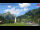 Webcam in Schröcken, 8.7 km