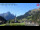 Webcam in Schröcken, 8.7 km