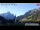 Webcam in Schröcken, 8.7 km