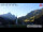 Webcam in Schröcken, 4 km
