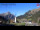 Webcam in Schröcken, 1.2 mi away