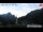 Webcam in Schröcken, 4 km