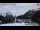 Webcam in Schröcken, 3 km