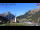 Webcam in Schröcken, 3.4 mi away