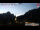 Webcam in Schröcken, 2.8 km