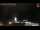 Webcam in Schröcken, 9.1 km