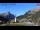 Webcam in Schröcken, 8.7 km