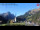 Webcam in Schröcken, 8.7 km