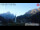 Webcam in Schröcken, 2.8 km entfernt