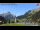 Webcam in Schröcken, 0.6 mi away