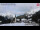Webcam in Schröcken, 0.6 mi away