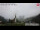 Webcam in Schröcken, 3.8 mi away