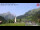 Webcam in Schröcken, 8.7 km