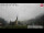 Webcam in Schröcken, 9.8 km