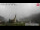 Webcam in Schröcken, 8.6 km
