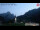 Webcam in Schröcken, 8.6 km