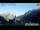 Webcam in Schröcken, 8.6 km