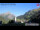 Webcam in Schröcken, 8.6 km